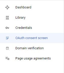 Oauth-Consent-Screen